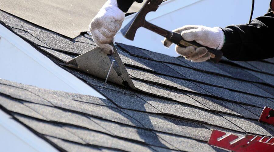 Local Chimney Repair in Port Hueneme, CA